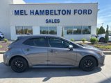 Used 2022 Toyota Corolla SE image 1