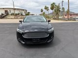 Used 2016 Ford Fusion SE w/ Equipment Group 202A image 2