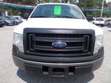 Used 2014 Ford F150 XL image 2