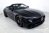 Used 2022 Mercedes-Benz SL 63 AMG 4MATIC image 4