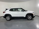 Used 2021 Chevrolet TrailBlazer LS image 4