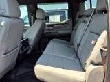 Certified 2023 GMC Sierra 1500 SLT w/ SLT Premium Plus Package image 6