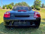 Used 2003 Toyota MR2 image 3