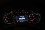 Certified 2023 GMC Terrain SLT w/ LPO, Floor Liner Package image 2