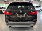 Used 2016 BMW X1 xDrive28i image 6