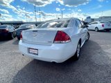 Used 2016 Chevrolet Impala LT image 3