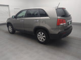 Used 2013 Kia Sorento LX image 3