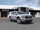 New 2025 GMC Acadia Elevation w/ Elevation Premium Package image 2