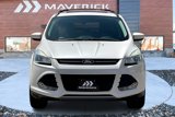 Used 2015 Ford Escape SE w/ Equipment Group 201A image 2