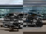 New 2026 Genesis G70 2.5T image 2