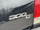Used 2017 Chrysler 300 C image 6