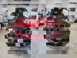 Certified 2023 Jeep Grand Cherokee Laredo w/ Luxury Tech Group I image 2