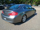 Used 2013 INFINITI G37 x image 5