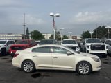 Used 2014 Buick LaCrosse image 4