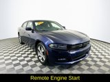 Used 2016 Dodge Charger SXT image 3