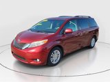 Used 2011 Toyota Sienna Limited image 2