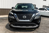 Used 2021 Nissan Rogue SV image 5