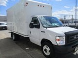Used 2022 Ford E-350 and Econoline 350 Super Duty w/ Power Windows & Locks Group image 3