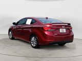 Used 2016 Hyundai Elantra SE w/ Option Group 02 image 3