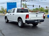 Used 2017 RAM 1500 Tradesman w/ Popular Equipment Group image 4