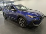 Used 2024 Subaru Crosstrek 2.0i Premium image 3