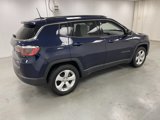 Used 2019 Jeep Compass Latitude image 6