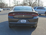 Used 2015 Dodge Charger SXT image 5