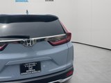 Used 2022 Honda CR-V EX-L image 5