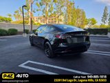 Used 2023 Tesla Model 3 Standard Range image 3