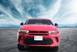 New 2024 Dodge Hornet R/T w/ R/T Blacktop Package image 4