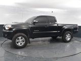 Used 2015 Toyota Tacoma 4x4 Access Cab V6 image 5