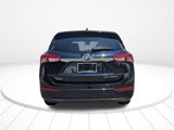 Used 2020 Buick Envision Essence image 4