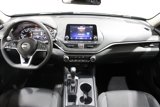 Used 2022 Nissan Altima 2.5 SV image 2