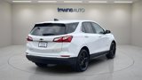 Used 2020 Chevrolet Equinox LT w/ Sport Edition image 5