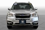 Used 2017 Subaru Forester 2.5i Premium image 3