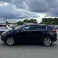 Used 2018 Kia Sportage LX image 2