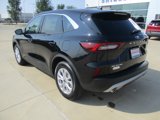 New 2024 Ford Escape Active image 4