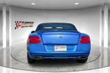 Used 2012 Bentley Continental GT image 4