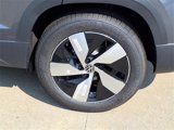 New 2025 Volkswagen Taos S image 4