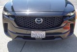 Certified 2023 MAZDA CX-50 2.5 S w/ Preferred Plus Pkg image 2