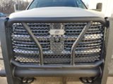 Used 2017 RAM 3500 Big Horn image 5
