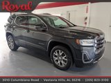 Used 2020 GMC Acadia SLT w/ LPO, Floor Liner Package image 5