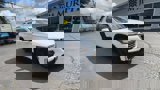 Used 2022 Chevrolet Traverse LT image 2