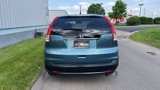 Used 2013 Honda CR-V EX image 6