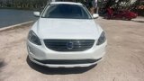 Used 2017 Volvo XC60 T5 Inscription w/ Preferred Option Package image 5