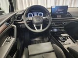 New 2024 Audi Q5 e Premium Plus image 2