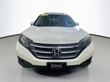 Used 2014 Honda CR-V EX-L image 6