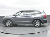 Used 2019 Honda Pilot EX image 3