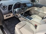 New 2025 Mercedes-Benz GLA 250 4MATIC image 3