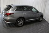 Used 2020 INFINITI QX60 Luxe w/ Essential Package image 6